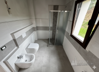 casa singola in vendita Giacciano Con Baruchella foto 024__gemini_generated_image_iualrziualrziual_wmk_0.png