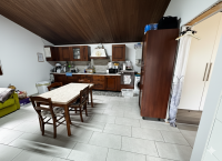 casa singola in vendita Giacciano Con Baruchella foto 025__gemini_generated_image_e9b5zne9b5zne9b5.png