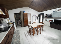 casa singola in vendita Giacciano Con Baruchella foto 026__gemini_generated_image_dnkk8bdnkk8bdnkk_wmk_0.png