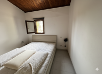 casa singola in vendita Giacciano Con Baruchella foto 026__gemini_generated_image_e2409ve2409ve240__1.png