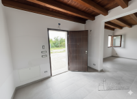 casa singola in vendita Giacciano Con Baruchella foto 026__gemini_generated_image_k8yvlpk8yvlpk8yv_wmk_0.png