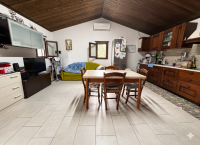 casa singola in vendita Giacciano Con Baruchella foto 027__gemini_generated_image_bpz8tzbpz8tzbpz8.png