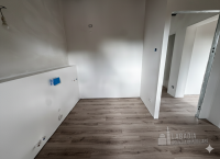 casa singola in vendita Giacciano Con Baruchella foto 027__gemini_generated_image_fckflkfckflkfckf_wmk_0.png