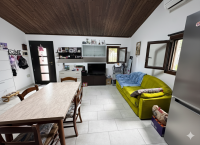 casa singola in vendita Giacciano Con Baruchella foto 028__gemini_generated_image_xr9yqaxr9yqaxr9y.png