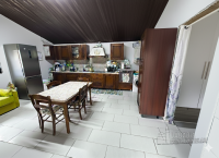 casa singola in vendita Giacciano Con Baruchella foto 029__gemini_generated_image_hathkmhathkmhath_wmk_0.png