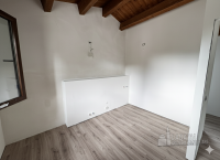 casa singola in vendita Giacciano Con Baruchella foto 029__gemini_generated_image_kuzhhnkuzhhnkuzh_wmk_0.png