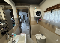 casa singola in vendita Giacciano Con Baruchella foto 029__gemini_generated_image_qd3rbgqd3rbgqd3r.png
