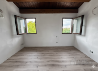 casa singola in vendita Giacciano Con Baruchella foto 031__gemini_generated_image_j6xvsnj6xvsnj6xv_wmk_0.png