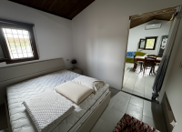 casa singola in vendita Giacciano Con Baruchella foto 031__gemini_generated_image_y4vklmy4vklmy4vk.png