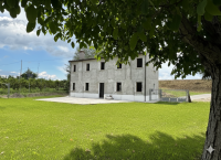 casa singola in vendita Giacciano Con Baruchella foto 032__gemini_generated_image_30s39930s39930s3.png