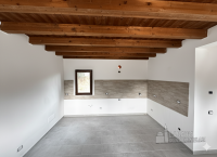 casa singola in vendita Giacciano Con Baruchella foto 033__gemini_generated_image_kc4eddkc4eddkc4e__1_wmk_0.png