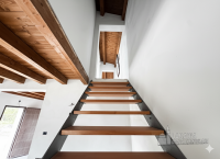 casa singola in vendita Giacciano Con Baruchella foto 033__gemini_generated_image_mt0ppgmt0ppgmt0p_wmk_0.png