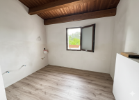 casa singola in vendita Giacciano Con Baruchella foto 034__gemini_generated_image_9xy7wy9xy7wy9xy7.png
