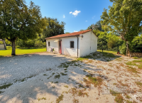 casa singola in vendita Giacciano Con Baruchella foto 034__gemini_generated_image_kksf4hkksf4hkksf_wmk_0.png