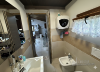 casa singola in vendita Giacciano Con Baruchella foto 036__gemini_generated_image_kwma58kwma58kwma_wmk_0.png