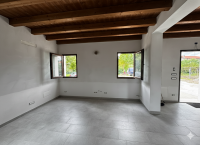 casa singola in vendita Giacciano Con Baruchella foto 036__gemini_generated_image_okxt0uokxt0uokxt.png
