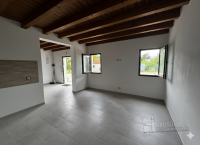 casa singola in vendita Giacciano Con Baruchella foto 037__gemini_generated_image_ll1qfill1qfill1q_wmk_0.png