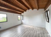 casa singola in vendita Giacciano Con Baruchella foto 038__gemini_generated_image_lmqzxlmqzxlmqzxl_wmk_0.png