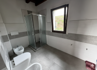 casa singola in vendita Giacciano Con Baruchella foto 039__gemini_generated_image_kee2yfkee2yfkee2.png