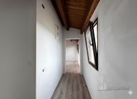 casa singola in vendita Giacciano Con Baruchella foto 039__gemini_generated_image_mo5q8zmo5q8zmo5q_wmk_0.png