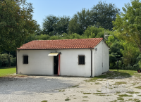 casa singola in vendita Giacciano Con Baruchella foto 039__gemini_generated_image_r5k2qjr5k2qjr5k2_wmk_0.png