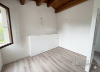 casa singola in vendita Giacciano Con Baruchella foto 040__gemini_generated_image_rbhlrirbhlrirbhl_wmk_0.png