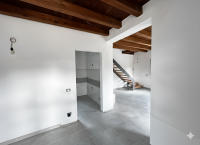 casa singola in vendita Giacciano Con Baruchella foto 041__gemini_generated_image_g3bjowg3bjowg3bj.png