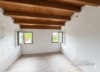 casa singola in vendita Giacciano Con Baruchella foto 041__gemini_generated_image_mvaylomvaylomvay_wmk_0.png