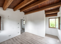 casa singola in vendita Giacciano Con Baruchella foto 042__gemini_generated_image_cw0l1dcw0l1dcw0l__1.png