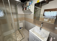 casa singola in vendita Giacciano Con Baruchella foto 042__gemini_generated_image_n7wll3n7wll3n7wl_wmk_0.png