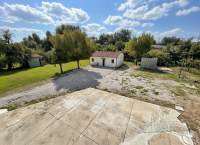 casa singola in vendita Giacciano Con Baruchella foto 042__gemini_generated_image_rnmyuarnmyuarnmy_wmk_0.png