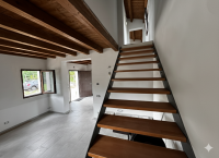 casa singola in vendita Giacciano Con Baruchella foto 043__gemini_generated_image_ndgbdmndgbdmndgb.png