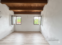 casa singola in vendita Giacciano Con Baruchella foto 043__gemini_generated_image_nl2e83nl2e83nl2e_wmk_0.png