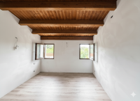 casa singola in vendita Giacciano Con Baruchella foto 044__gemini_generated_image_cwb4gxcwb4gxcwb4.png