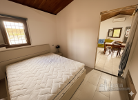 casa singola in vendita Giacciano Con Baruchella foto 044__gemini_generated_image_oje2pmoje2pmoje2_wmk_0.png