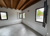 casa singola in vendita Giacciano Con Baruchella foto 045__gemini_generated_image_d42azmd42azmd42a.png