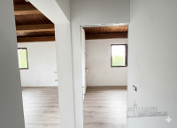 casa singola in vendita Giacciano Con Baruchella foto 045__gemini_generated_image_ojyca2ojyca2ojyc_wmk_0.png