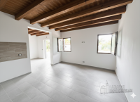 casa singola in vendita Giacciano Con Baruchella foto 045__gemini_generated_image_ubm3sjubm3sjubm3_wmk_0.png