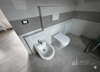 casa singola in vendita Giacciano Con Baruchella foto 046__gemini_generated_image_pxnowtpxnowtpxno_wmk_0.png