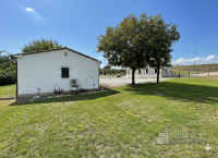 casa singola in vendita Giacciano Con Baruchella foto 046__gemini_generated_image_v6b4y1v6b4y1v6b4_wmk_0.png