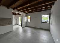 casa singola in vendita Giacciano Con Baruchella foto 047__gemini_generated_image_uckchbuckchbuckc.png