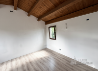 casa singola in vendita Giacciano Con Baruchella foto 047__gemini_generated_image_vflp14vflp14vflp_wmk_0.png