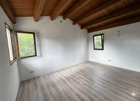 casa singola in vendita Giacciano Con Baruchella foto 048__gemini_generated_image_uwepkguwepkguwep.png