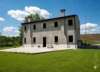 casa singola in vendita Giacciano Con Baruchella foto 049__gemini_generated_image_b6rn5kb6rn5kb6rn.png