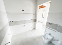 casa singola in vendita Giacciano Con Baruchella foto 049__gemini_generated_image_rhfakmrhfakmrhfa_wmk_0.png