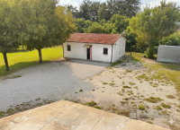 casa singola in vendita Giacciano Con Baruchella foto 050__gemini_generated_image_xc35jcxc35jcxc35_wmk_0.png