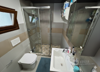 casa singola in vendita Giacciano Con Baruchella foto 051__gemini_generated_image_rok944rok944rok9_wmk_0.png