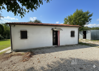 casa singola in vendita Giacciano Con Baruchella foto 051__gemini_generated_image_xkury1xkury1xkur_wmk_0.png