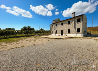 casa singola in vendita Giacciano Con Baruchella foto 052__gemini_generated_image_nftv7cnftv7cnftv_wmk_0.png