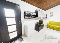 casa singola in vendita Giacciano Con Baruchella foto 052__gemini_generated_image_s42mh6s42mh6s42m_wmk_0.png